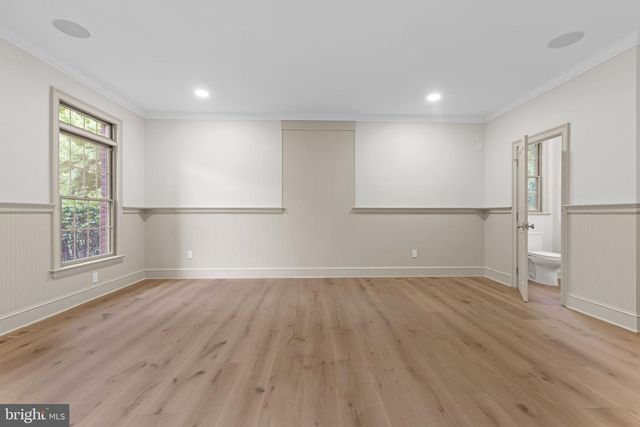 102 PICKWICK DR, Doylestown, PA 18901