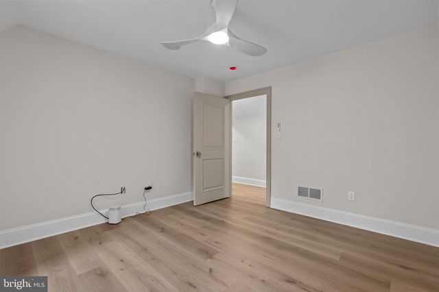 102 PICKWICK DR, Doylestown, PA 18901