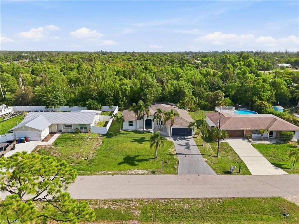 5748 Linden LN, BOKEELIA, FL 33922 — photo 3