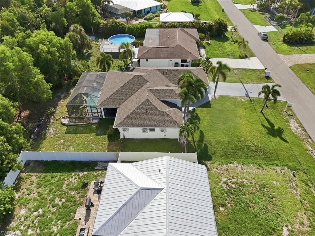5748 Linden LN, BOKEELIA, FL 33922 — photo 4