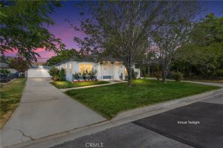 11121 Richmont, Loma Linda, CA 92354