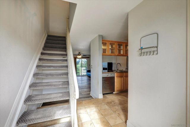 10280 Maya Linda 58, San Diego, CA 92126