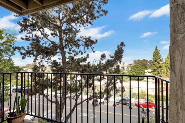 10280 Maya Linda 58, San Diego, CA 92126