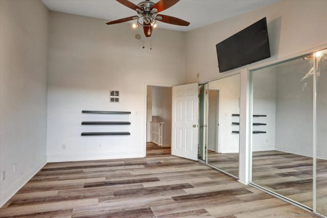 10280 Maya Linda 58, San Diego, CA 92126