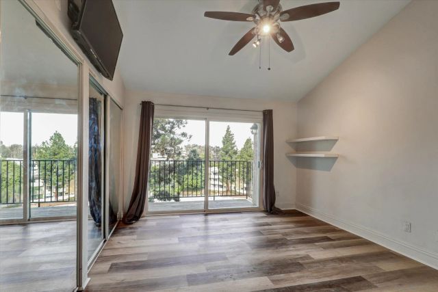 10280 Maya Linda 58, San Diego, CA 92126