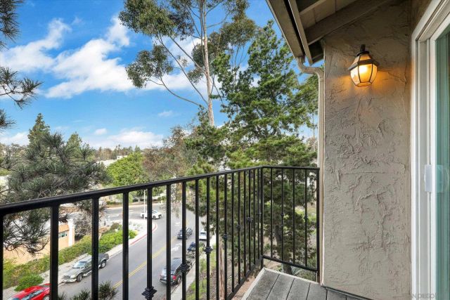 10280 Maya Linda 58, San Diego, CA 92126