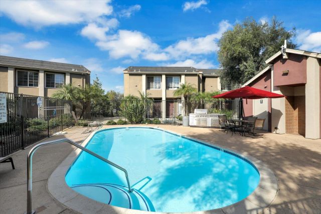 10280 Maya Linda 58, San Diego, CA 92126