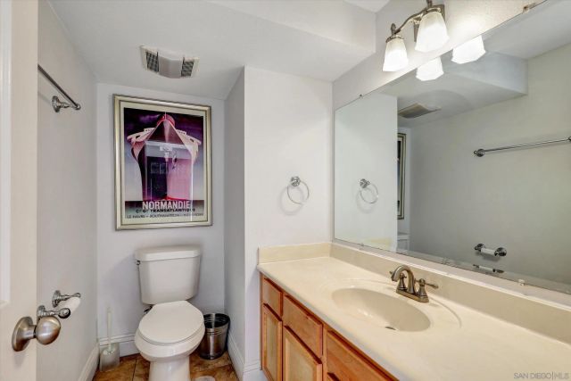 10280 Maya Linda 58, San Diego, CA 92126