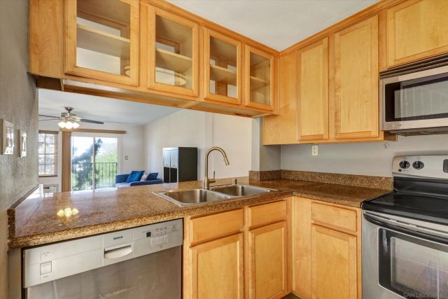 10280 Maya Linda 58, San Diego, CA 92126