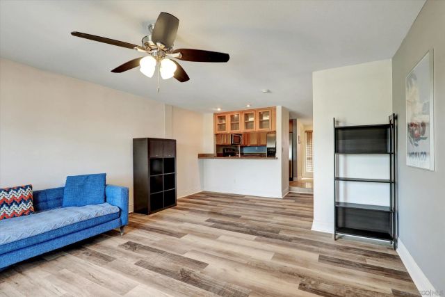 10280 Maya Linda 58, San Diego, CA 92126