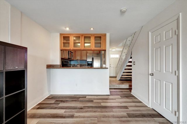 10280 Maya Linda 58, San Diego, CA 92126