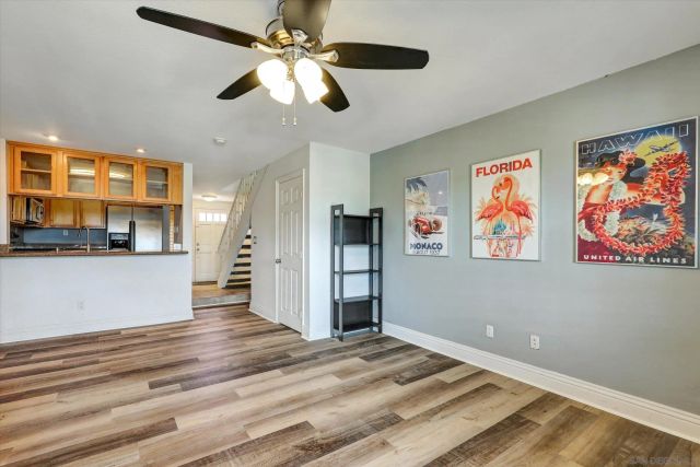 10280 Maya Linda 58, San Diego, CA 92126