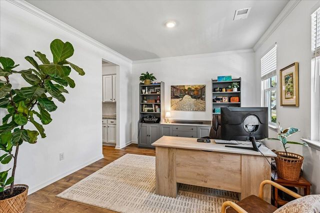 146 Brant Drive, Summerville, SC 29483
