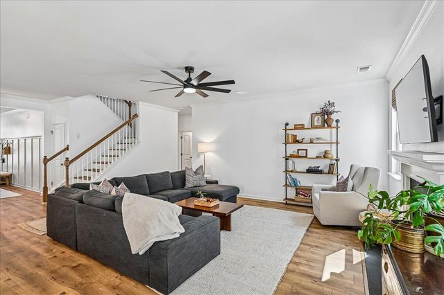 146 Brant Drive, Summerville, SC 29483