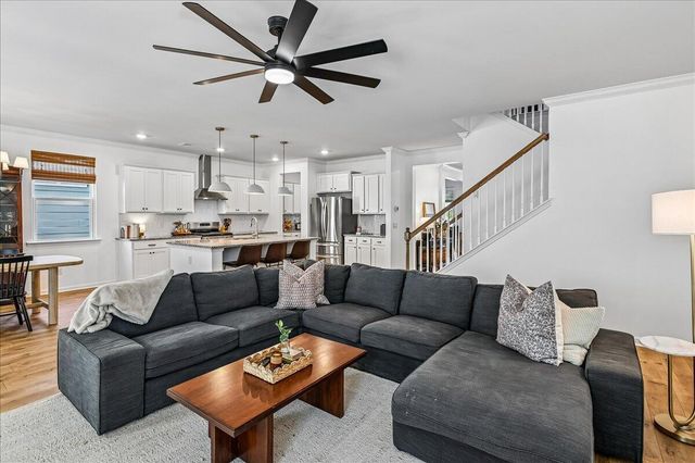 146 Brant Drive, Summerville, SC 29483