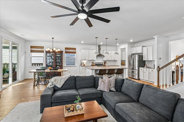 146 Brant Drive, Summerville, SC 29483