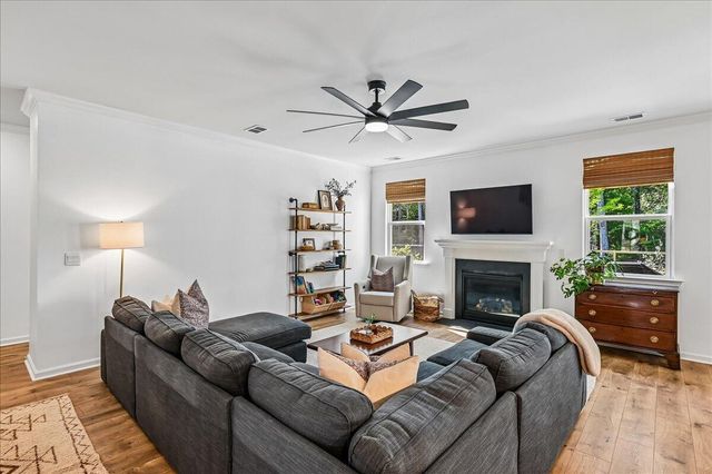 146 Brant Drive, Summerville, SC 29483