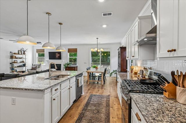 146 Brant Drive, Summerville, SC 29483
