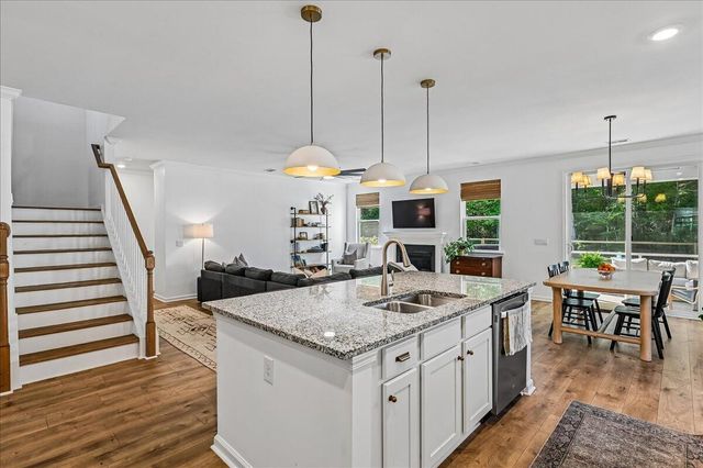 146 Brant Drive, Summerville, SC 29483