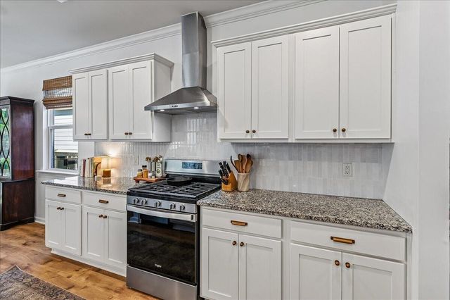 146 Brant Drive, Summerville, SC 29483
