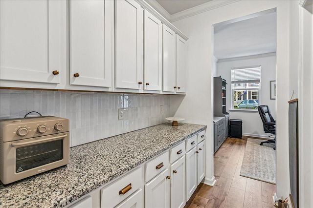 146 Brant Drive, Summerville, SC 29483