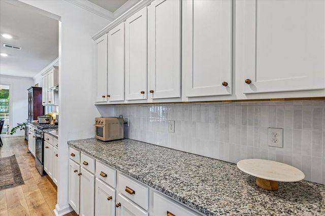 146 Brant Drive, Summerville, SC 29483