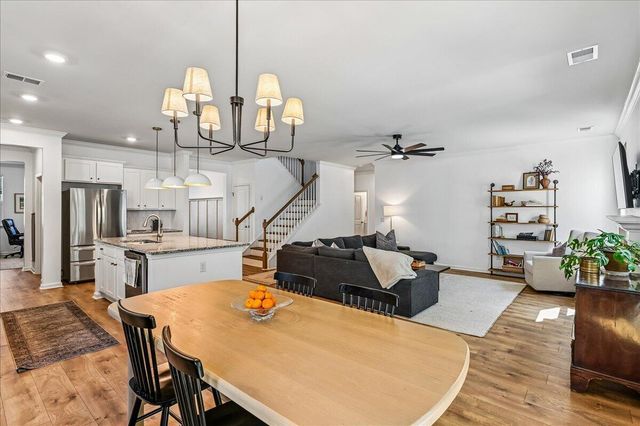 146 Brant Drive, Summerville, SC 29483