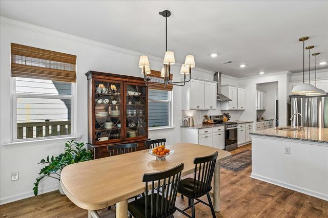 146 Brant Drive, Summerville, SC 29483