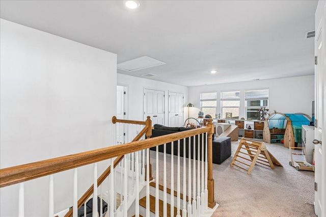 146 Brant Drive, Summerville, SC 29483