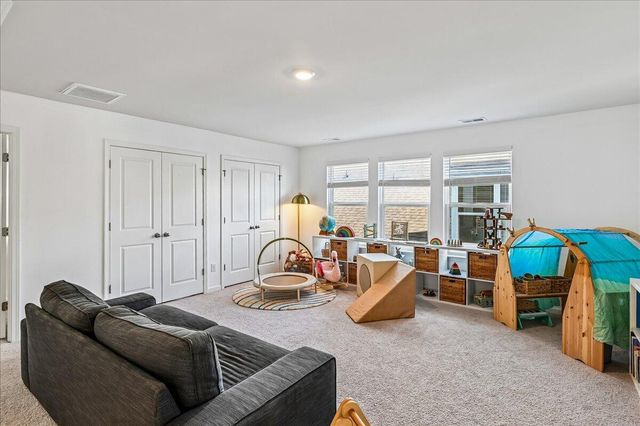 146 Brant Drive, Summerville, SC 29483