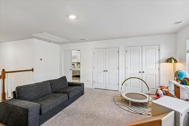 146 Brant Drive, Summerville, SC 29483