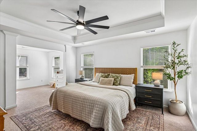 146 Brant Drive, Summerville, SC 29483
