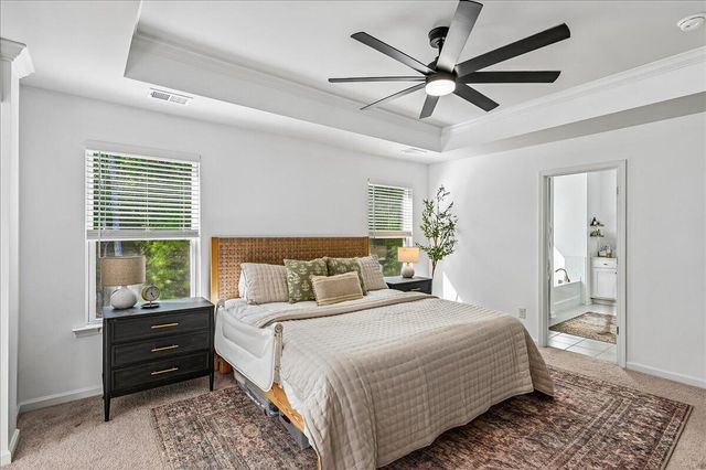 146 Brant Drive, Summerville, SC 29483