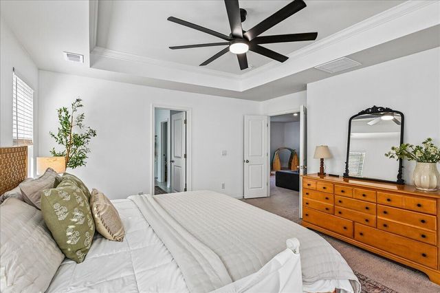 146 Brant Drive, Summerville, SC 29483