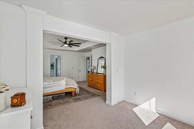 146 Brant Drive, Summerville, SC 29483