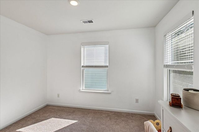 146 Brant Drive, Summerville, SC 29483
