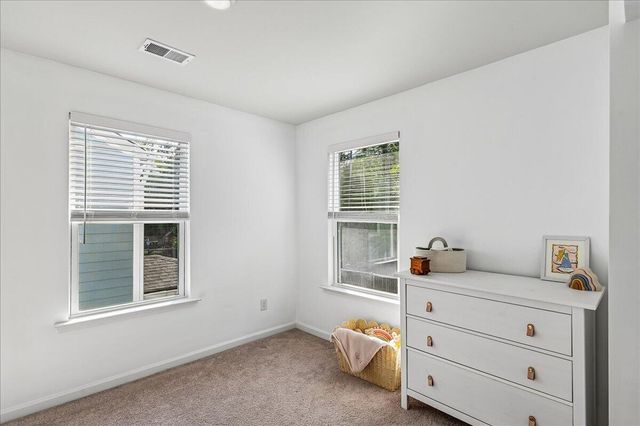 146 Brant Drive, Summerville, SC 29483
