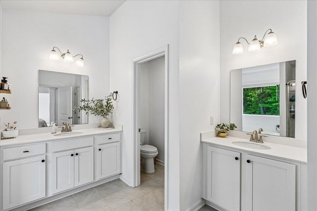 146 Brant Drive, Summerville, SC 29483