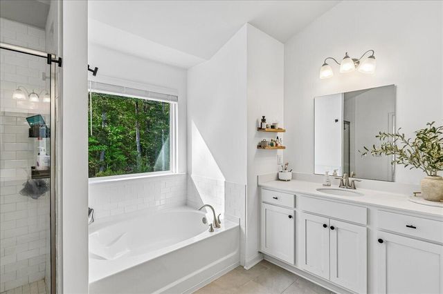 146 Brant Drive, Summerville, SC 29483