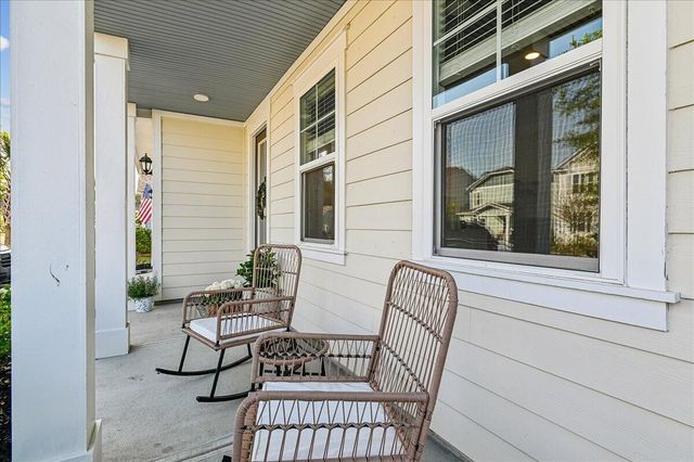 146 Brant Drive, Summerville, SC 29483