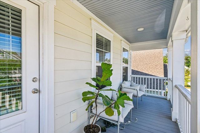 146 Brant Drive, Summerville, SC 29483