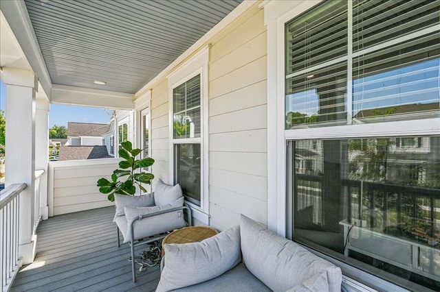 146 Brant Drive, Summerville, SC 29483