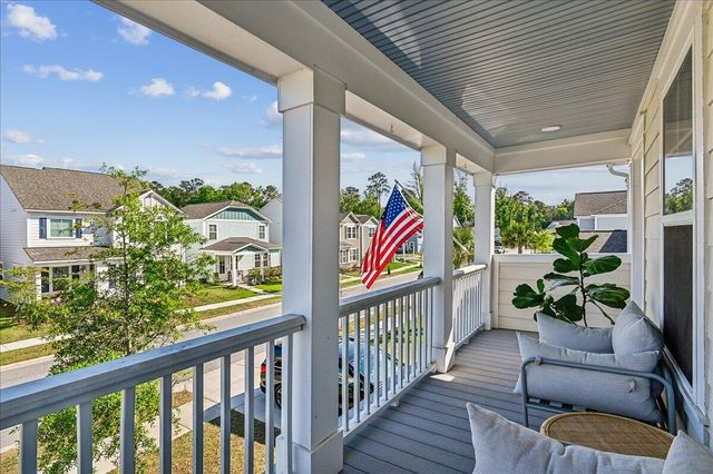 146 Brant Drive, Summerville, SC 29483