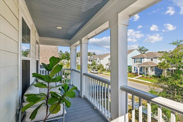146 Brant Drive, Summerville, SC 29483
