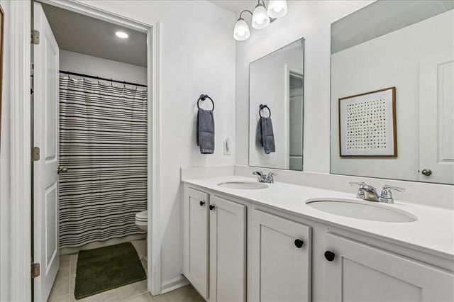 146 Brant Drive, Summerville, SC 29483