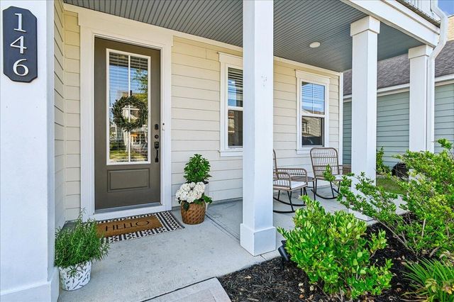 146 Brant Drive, Summerville, SC 29483