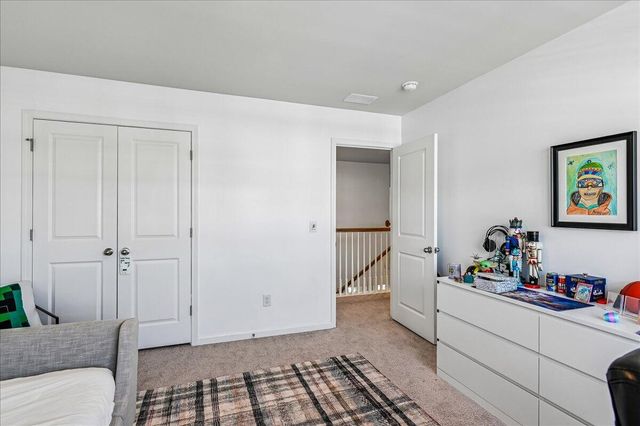 146 Brant Drive, Summerville, SC 29483
