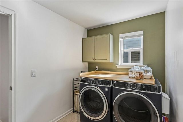 146 Brant Drive, Summerville, SC 29483