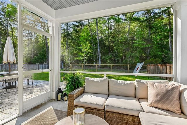 146 Brant Drive, Summerville, SC 29483