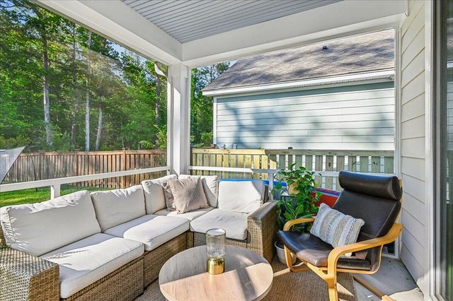 146 Brant Drive, Summerville, SC 29483